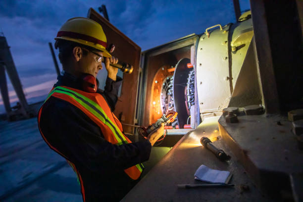 Best Residential Electrician Services  in Carlstadt, NJ